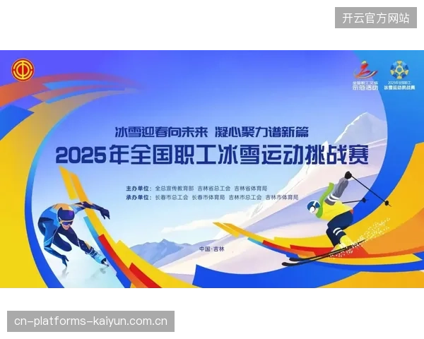 冰雪入场券：冬季冰雪运动的终极礼包！