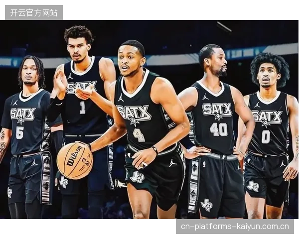 快船被扣五首轮：从“黑马”到“黑色”——NBA球队的生存之痛与转型之路