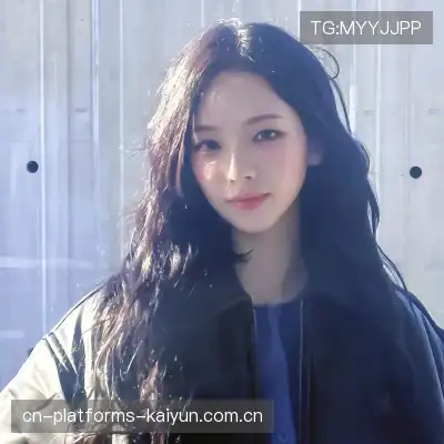 穆诗花